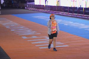 BIB: 
                            <button type="button" onclick="openModal(23568564)" class="btn btn-primary btn-sm float-right btn-popup" data-toggle="modal" data-target=".modal-high-quality">
                        <i class="fas fa-shopping-cart"></i> Add to Cart
                    </button>
                                            <button type="button" onclick="isThisMe(23568564, true)" class="btn btn-success btn-sm float-right btn-popup btn-isme hidden" data-toggle="tooltip" data-placement="bottom" title="นี่คือรูปของคุณใช่ไหม คลิกที่นี่เพื่อเอาเข้าอัลบั้ม">
                        <i class="fas fa-plus"></i> Add to album
                    </button>
                    <button type="button" onclick="isThisMe(23568564, false)" class="btn btn-warning btn-sm float-right btn-popup btn-isnotme hidden">
                        <i class="fas fa-ban"></i> Remove from album
                    </button>